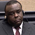 Jean-Pierre Bemba : 4 choses à retenir de l’audience de ce lundi