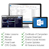 Microsoft Outlook