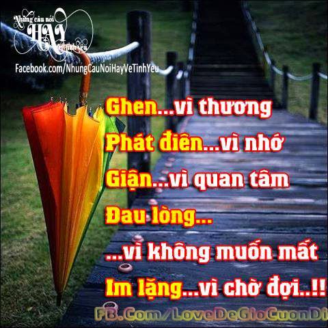  sua may lanh quan 1  