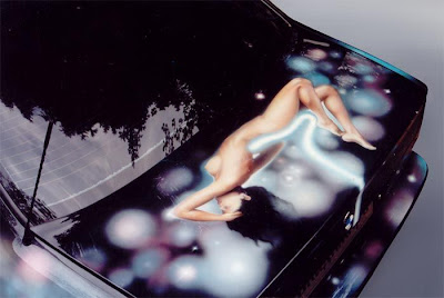 A Compilation Of Best Car Graphics Seen On www.coolpicturegallery.net