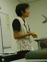♥Miss Ch'ng Pei Eng♥