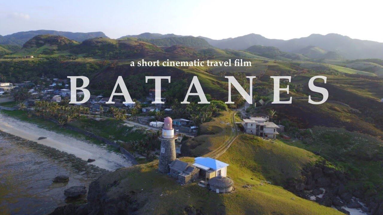 Unveiling the Allure of Batanes A Journey Through Culture, History, and Nature