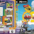 The Simpsons Hit and Run Full – 100% Free Download