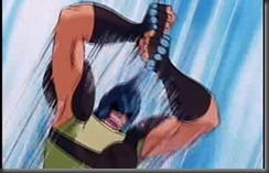 51- Porque o Leão tenta matar Seiya.mpg