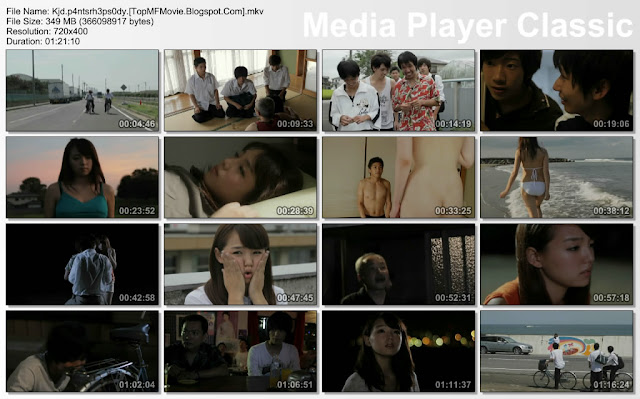 download 18+ Movie Pantsu no ana the movie mediafire, 18+ Korean Movie Mediafire, Pantsu no ana the movie DVDrip, Bluray, HD Mediafire MF