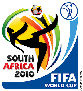 World Cup 2010 South Africa