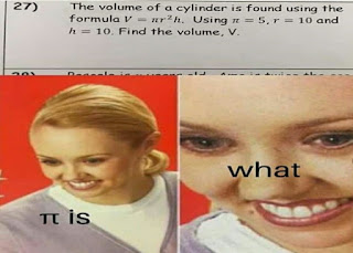 Volume Math Funny Joke Pic.jpg