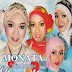 Monata Qasidah 2007