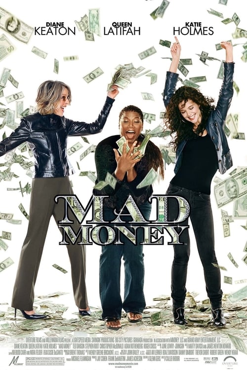 [HD] Tres mujeres y un plan 2008 Pelicula Completa En Español Gratis