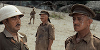 Bridge On The River Kwai Blu Ray5