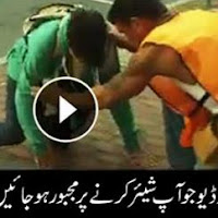 Life Is So Beautiful If We Help Each Other. Watch This