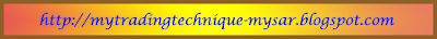 http://mytradingtechnique-mysar.blogspot.in/2014/12/mysar-for-26th-december.html