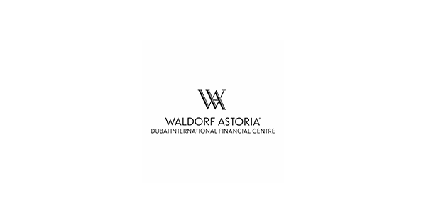 Job Openings at Waldorf Astoria DIFC