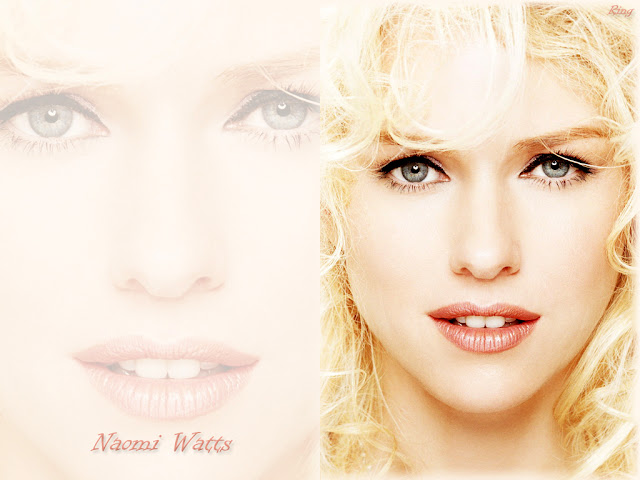 Naomi Watts Wallpapers