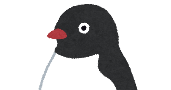 アデリーペンギンのイラスト かわいいフリー素材集 いらすとや アデリーペンギンのイラスト かわいいフリー素材集 いらすとや