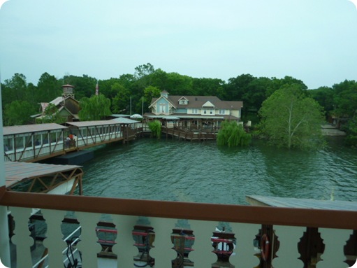 Showboat Branson Belle 043