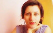 My photo