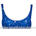 Hotbuys Sequin Bikini Top released