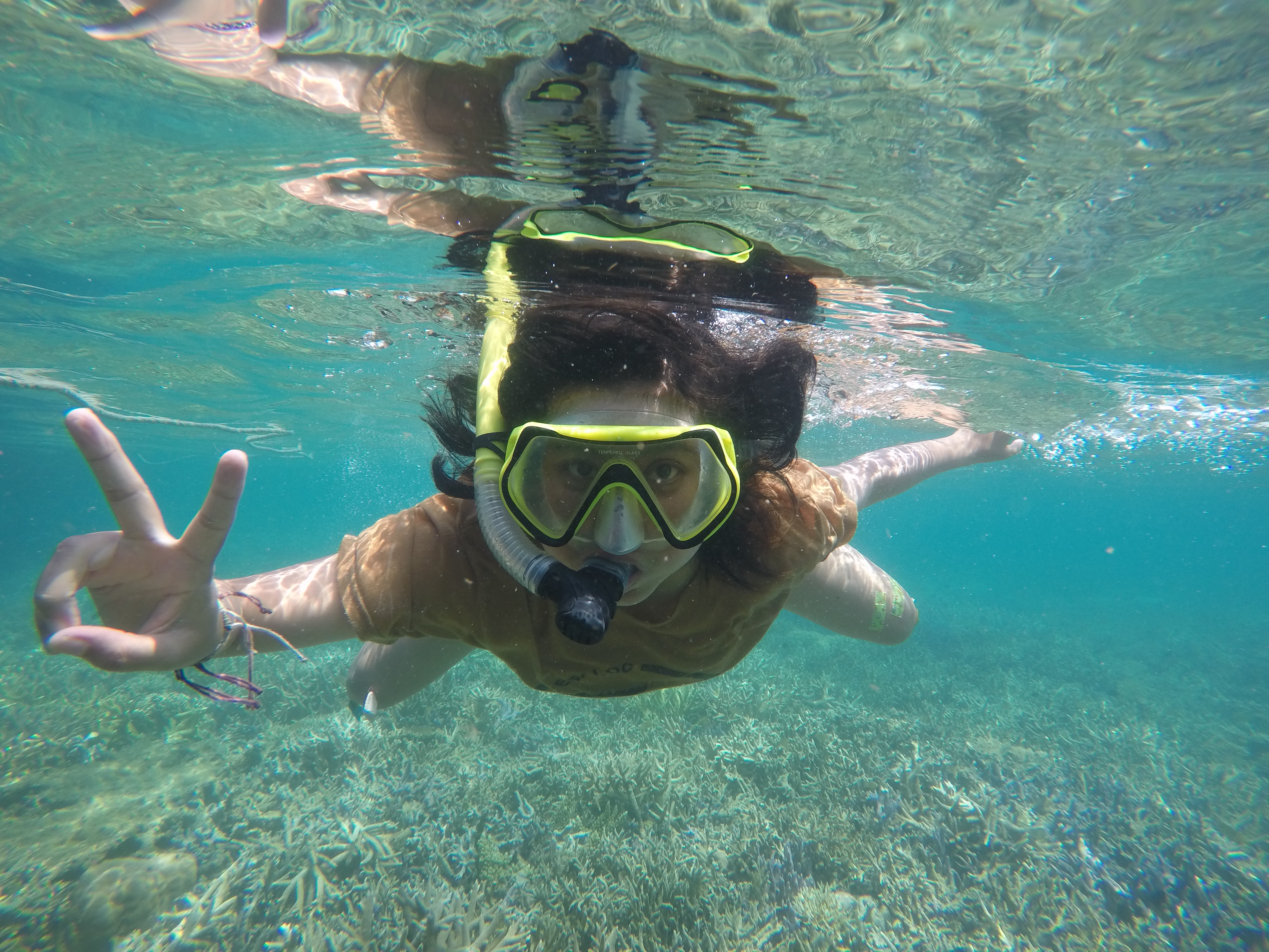 snorkeling-Gili-Labak-Madura