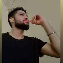 My photo