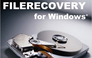 windows-data-recovery