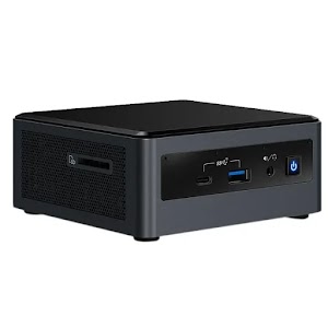 Barebones Computer Buying Tips