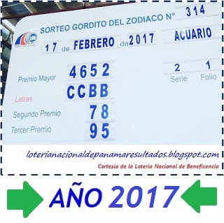 resultados-gordito-del-zodiaco-millonario-febrero-viernes-2-marzo-loteria-nacional-de-panama