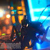 Reveladas novas imagens de Homem-Formiga!