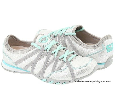 Calzature scarpa:scarpa-64249557