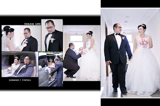 foto pernikahan murah, photobooth murah jakarta, foto wedding depok jakarta bogor, paket foto wedding 