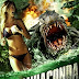 Rắn Hổ Khổng Lồ - Piranhaconda [85 phút - Full HD]