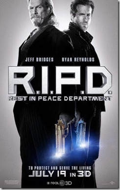 R.I.P.D