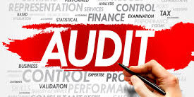 Contoh Kasus Fraud Auditting