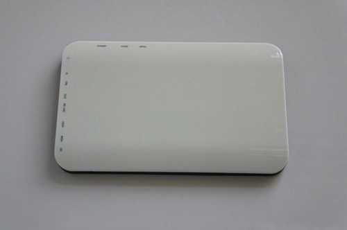 7-inch-android-2.3-tablet-2