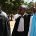 RDC-présidentielle : “Aucun juge n’a rendu une décision proclamant Katumbi inéligible” (Défense)