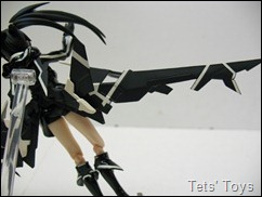 BRS2035 (27)