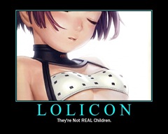 LOLICON1