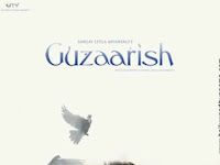 गुज़ारिश 2010 Film Completo In Italiano