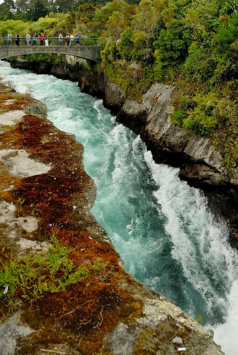 huka falls, huka falls new zealand, huka falls to taupo, huka falls taupo, the huka falls on the waikato river, lake taupo to huka falls, huka falls taupo, huka falls swimming, huka falls hike,