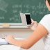 Ministério Público recomenda proibição de celulares em salas de aula nas escolas de Pilão Arcado (BA)