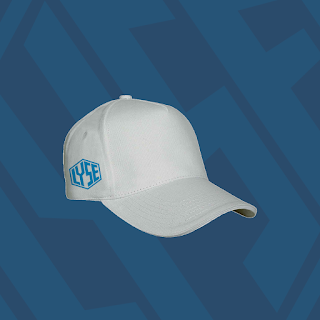 LYSE Cap