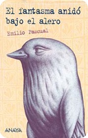 el_fantasma_anido_bajo_el_alero