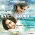 Rossa - Jangan Hilangkan Dia (ILY from 38.000 Ft (Original Soundtrack)) - Single (2016) [iTunes Plus AAC M4A]