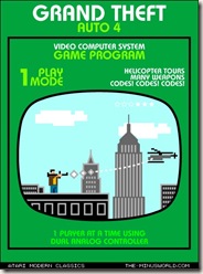 gta4