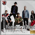 Backstreet Boys Discography [Full Albums] [1995-2019] MP3 320KBPS
