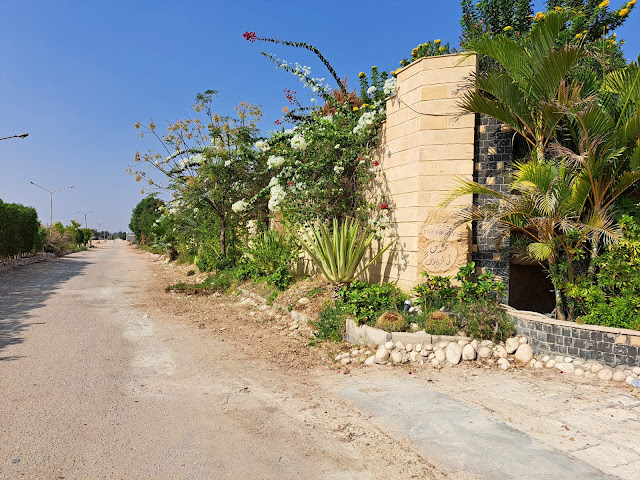 الريف الاوروبي واحة الزهراء, اسعار فلل الريف الاوروبي, اسعار الفيلات فى الريف الاوروبي, فيلا بالريف الاوروبي مصر اسكندرية الصحراوي, اراضي للبيع في الريف الاوروبي, الريف الاوروبى فى مصر, الريف الاوروبي طريق مصر اسكندرية الصحراوي, فيلا للبيع بالريف الاوروبي, فلل للبيع في الريف الاوروبي, واحة الزهراء الريف الاوروبي, اراضى للبيع بالريف الاوروبى, فيلا بالريف الاوروبي, اراضى للبيع فى الريف الاوربى, نصف فدان للبيع في الريف الاوروبي, فدان للبيع بالريف الاوروبى, مزرعة للبيع بالريف الاوروبى مصر, الريف الأوروبي بمصر, مزرعه للبيع في الريف الاوروبي, اراضى للبيع طريق مصر اسكندرية الصحراوى, الريف الاوروبى للبيع, اسعار الاراضى فى الريف الاوربى, الريف الاوروبي مصر للبيع, منتجع الريف الاوربي, مزارع للبيع في الريف الاوروبي, ارض للبيع بالريف الاوروبى مصر, الريف البلجيكي, مزارع للبيع بالطريق الصحراوي, الريف الاوروبي مصر, اين يقع الريف الاوروبي في مصر, الريف الاوروبي مزارع للبيع, مزارع الريف الاوروبى مصر, مزارع للبيع بطريق مصر اسكندرية الصحراوى, مزرعة للبيع بالريف الاوروبى, منتجعات طريق مصر اسكندرية الصحراوى, اراضي للبيع مصر اسكندرية الصحراوي, شاليهات الريف الاوروبي, مزارع للبيع طريق مصر اسكندريه الصحراوى, موقع الريف الاوروبي في مصر, الريف الاوروبي مصر اسكندرية الصحراوي, مزارع للبيع طريق مصر اسكندرية, منتجع الريف الاوروبي مصر, مشروع الريف الاوروبي في مصر, الريف الاوروبي في مصر, مزارع للبيع في الريف الاوروبي مصر, مزارع الريف الاوروبي, مزارع طريق مصر اسكندرية الصحراوى, الريف الاوربى, كمبوند طريق مصر اسكندرية الصحراوى, الريف الاوروبى ك 58, سعر الفدان في الريف الاوروبي, اراضى الريف الاوروبى, سعر الفدان فى الريف الاوربى, اسعار الريف الاوروبى, مزرعة الريف الاوروبي, منطقة الريف الاوروبى فى مصر, مزرعة للبيع اسكندرية الصحراوى, مزارع الريف الأوروبي للبيع, ارض للبيع في الريف الاوروبي, مزرعة للبيع طريق مصر اسكندرية الصحراوي, أراضى زراعية للبيع في الريف الاوروبي, اراضي للبيع في الريف الاوروبي 6 أكتوبر, الريف الاوروبى 6 اكتوبر, مشاكل الريف الاوروبي, قرية الريف الاوروبي, الريف الاوروبي بالقاهرة, مزرعة للايجار في الريف الاوروبي, لوكيشن الريف الاوروبي, الريف الاوروبي طريق مصر اسكندريه الصحراوي, شاليهات للايجار في الريف الاوروبي, شاليهات للايجار اليومي في الريف الاوروبي, اراضي زراعيه للبيع في الريف الاوروبي, الريف الاوروبي داي يوز, تاجير فيلا في الريف الاوروبي, الريف الاوروبى الكيلو 58