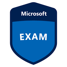 best Azure certification for Database engineer