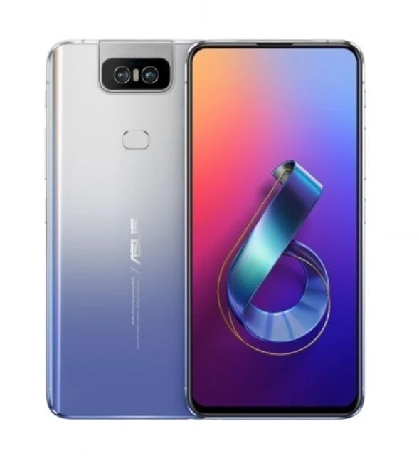 Galaxy Note10＋,G8X ThinqQ,Pixel 4 XL,ZenFone 6,OPPO Reno2 Z,realme XT,SONY Xperia 1,V17 Pro,Galaxy A70,