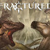 Upcoming Sandbox MMORPG Fractured is entering Pre-Alpha this week