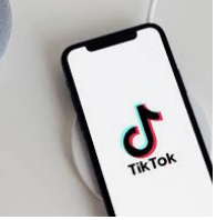 Arti Sabi di tiktok Ternyata Begini